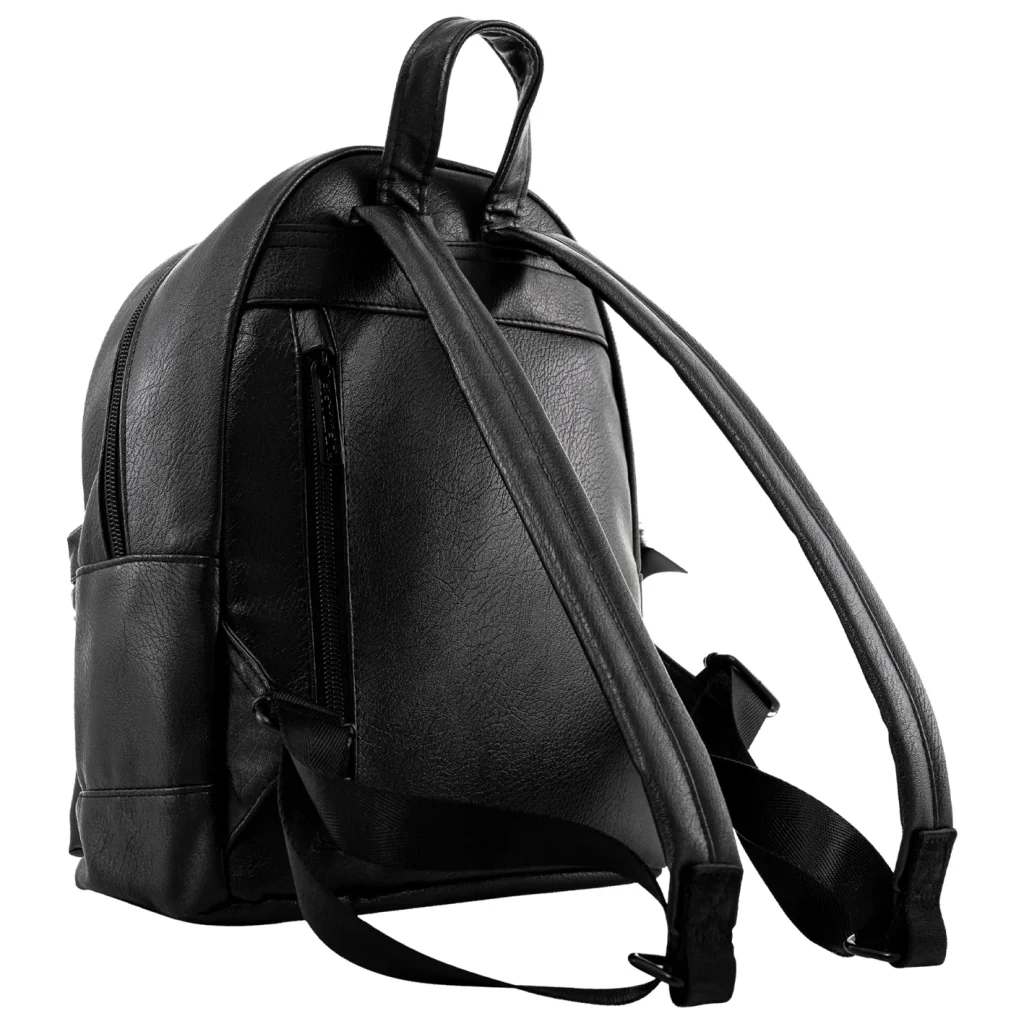 DC Comics Backpack Batman