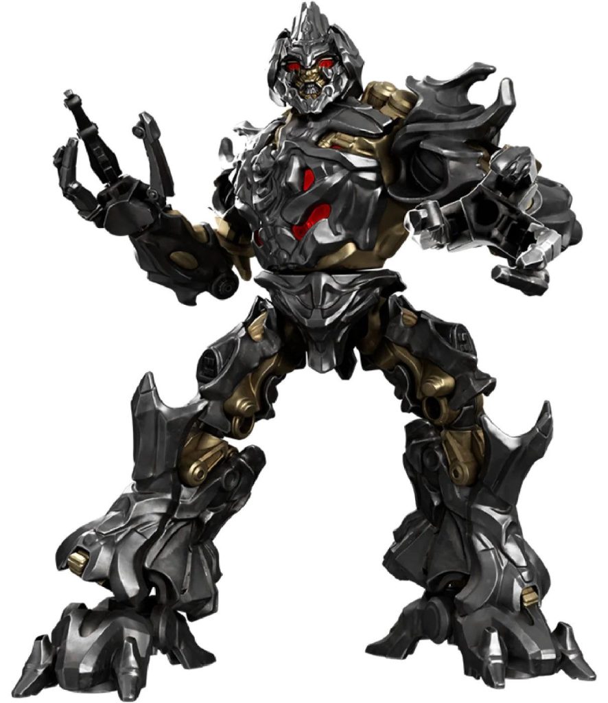 model-de-asamblat-blokees-animation–transformers—megatron-classic-class-10–13-cm-30