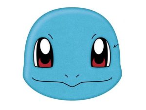 Pokemon - Pillow Squirtle (32cm)