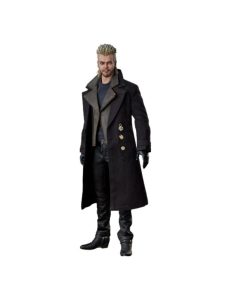 The Lost Boys - David 1/6th Scale Action Figure