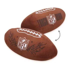 NFL - Pillow Touch Down (38cm)