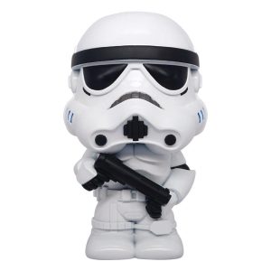 273050-0-0000-star-wars-stormtrooper-figural-koumparas-20cm