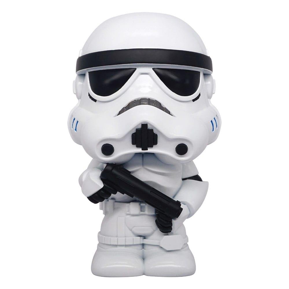 273050-0-0000-star-wars-stormtrooper-figural-koumparas-20cm