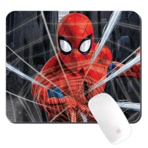 Mousepad Marvel Spiderman