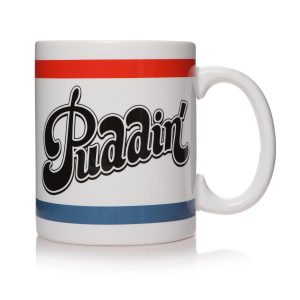 Harley Quinn - DC ED Mug Ceramic 350 ml