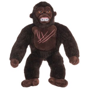 King Kong