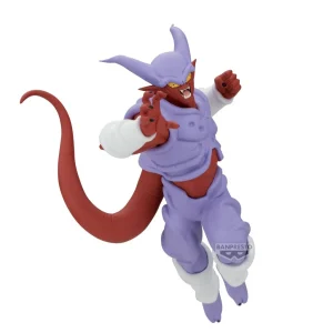 Dragon Ball Z Janemba - Figure Match Makers 2/2 16cm