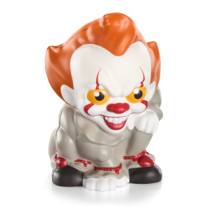 It Squishy Pufflums Pennywise 18 cm