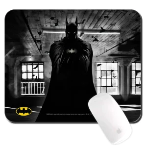 DC Comics Batman Mouse Pad