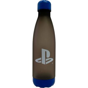 PlayStation Bottle 650ml