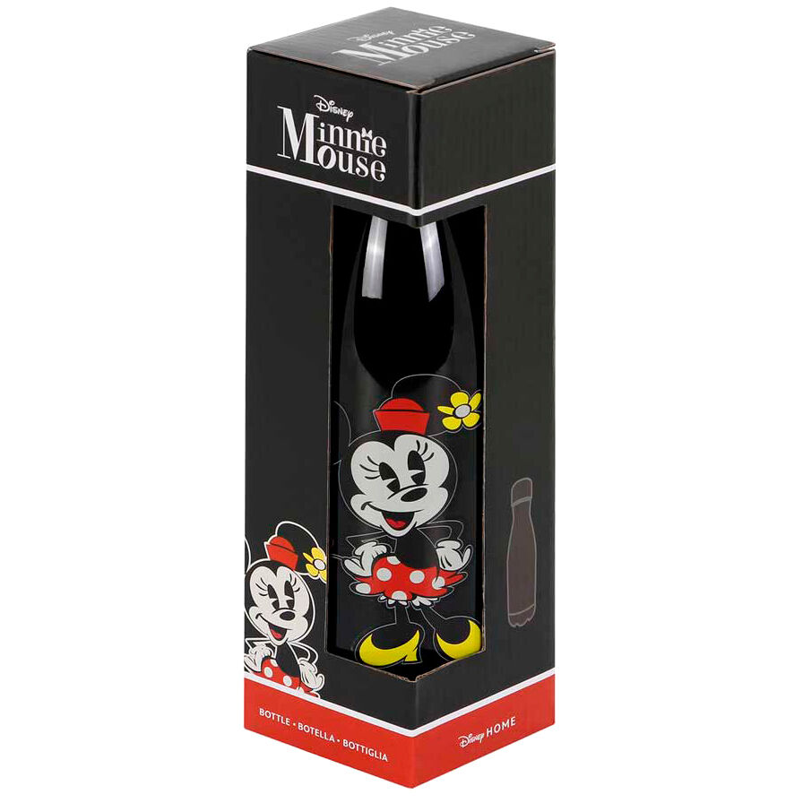 Disney - Minnie Bottle