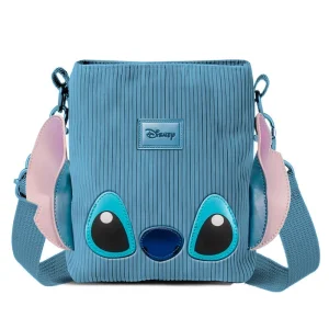 Disney Stitch Roy Sight Bag