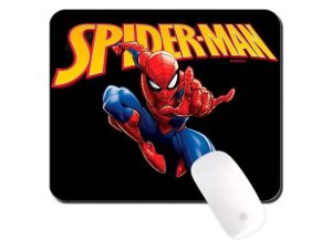 Marvel Spiderman Mouse Pad