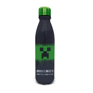 Minecraft - Water Bottle (780ml)