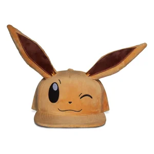 High quality baseball cap- Officially licensed- Material: 100% cotton, 80% polyester