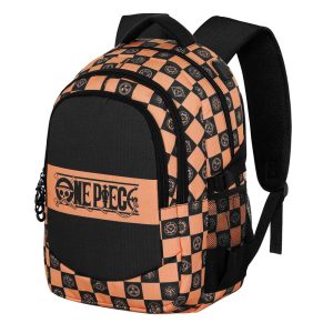One Piece Camel PLUS Running Backpack One Piece Chess