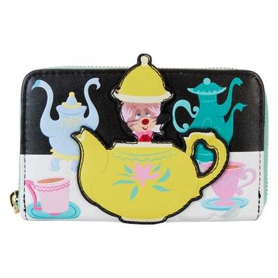 Loungefly - Alice in Wonderland: Unbirthday