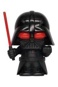 Star Wars - Rogue One: A Star Wars Story Figural Κουμπαράς Darth Vader