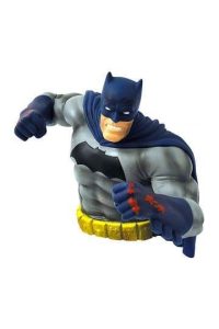 DC Batman - The Dark Knight Returns - Blue Bloody Version Figural Κουμπαράς