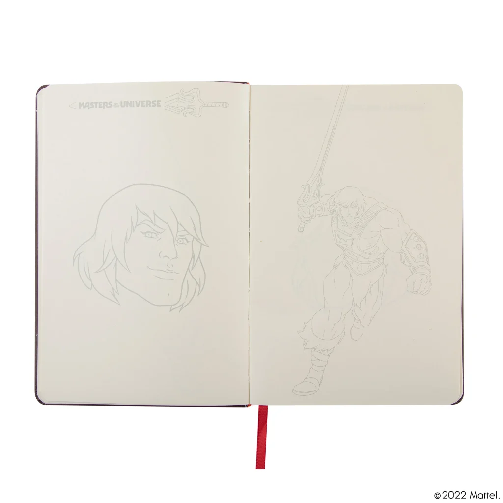 DeluxeNotebookSet-Sword-MOTU-Product_3-4895205609945