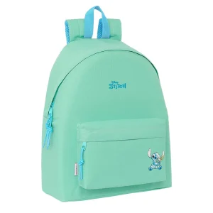 STITCH - Aloha - Backpack