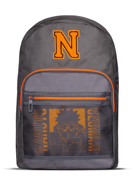 Naruto - Uzumaki Naruto - Premium Backpack