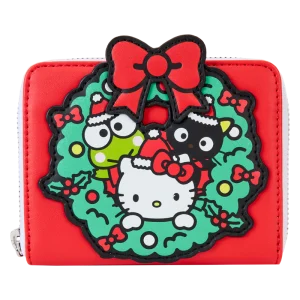 loungefly-sanrio-hello-kitty-wallet