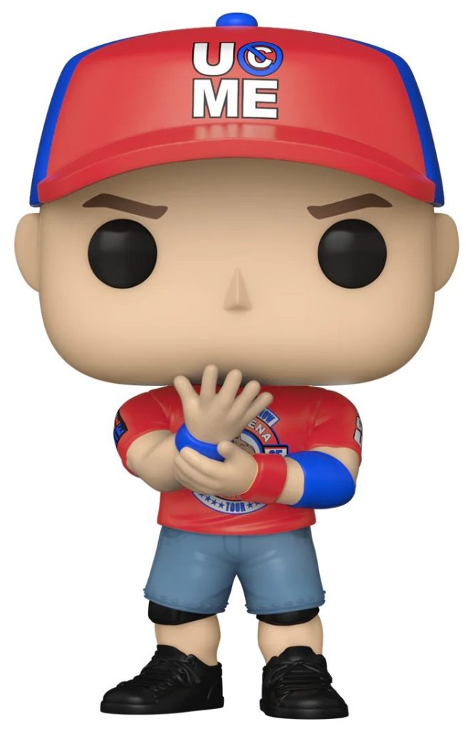 figoura-funko-pop!-sports–wwe—john-cena-special-edition–177-30