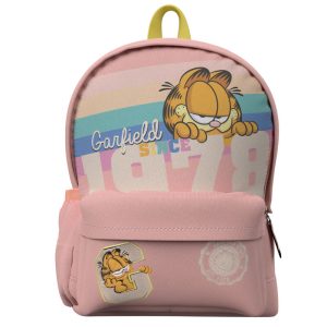 Garfield backpack 40cm