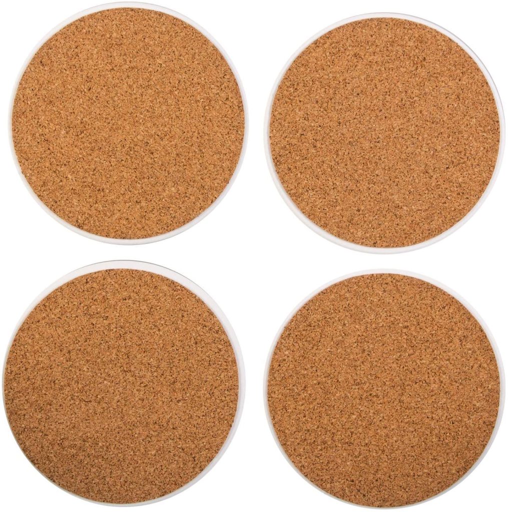 Gaya Games: Call of Duty - Badges (Cold War) Σετ Σουβέρ (4 τμχ)