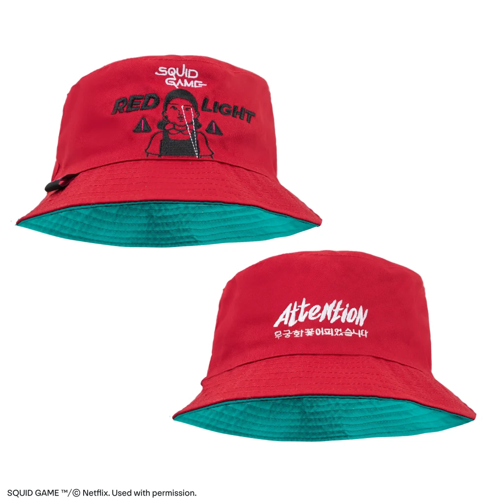 SG-Bucket-Hat-Red-Light-Green-Light-Product-_1-4895205619616-CR2651