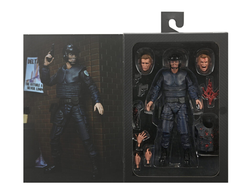Robocop_Ultimate_Alex_Murphy_OCP_Uniform_Version_7-Inch_Scale_Action_Figure_-_3__61694