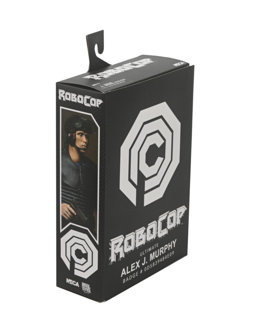 Robocop_Ultimate_Alex_Murphy_OCP_Uniform_Version_7-Inch_Scale_Action_Figure_-_4__38545