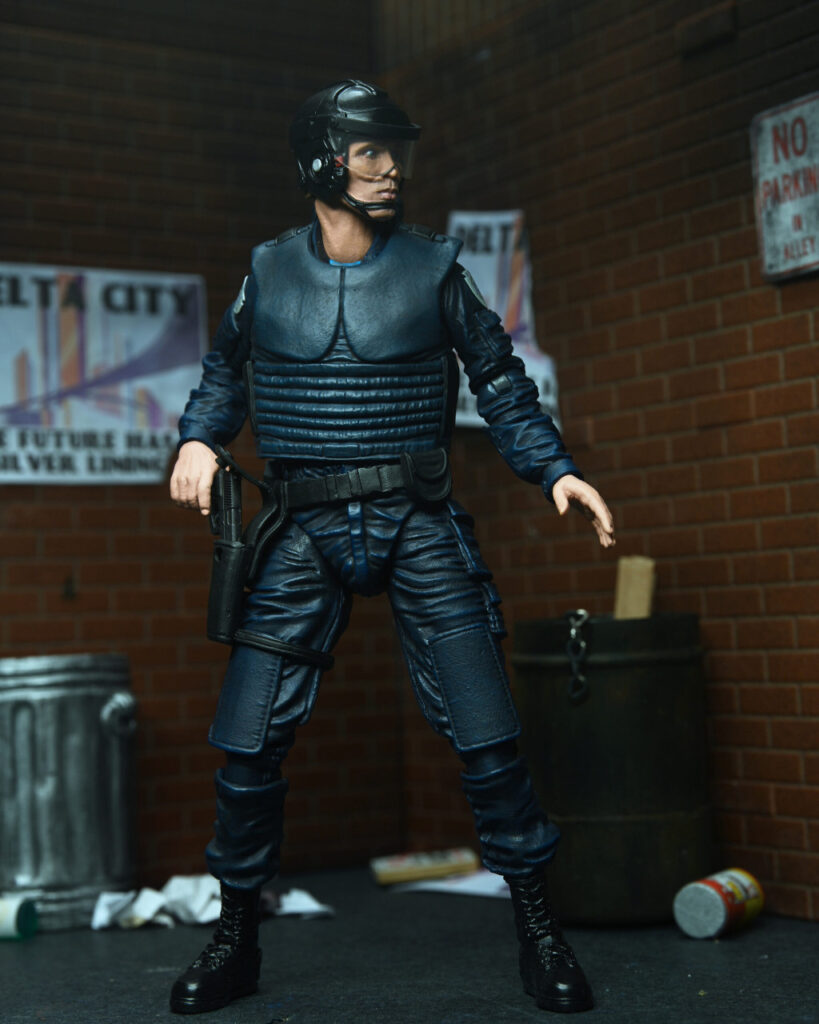 Robocop_Ultimate_Alex_Murphy_OCP_Uniform_Version_7-Inch_Scale_Action_Figure_-_6__76453