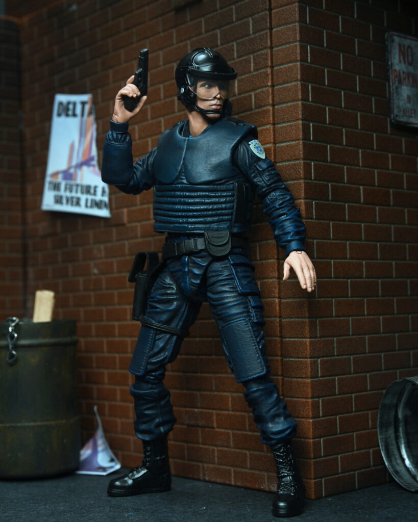 Robocop_Ultimate_Alex_Murphy_OCP_Uniform_Version_7-Inch_Scale_Action_Figure_-_7__33292