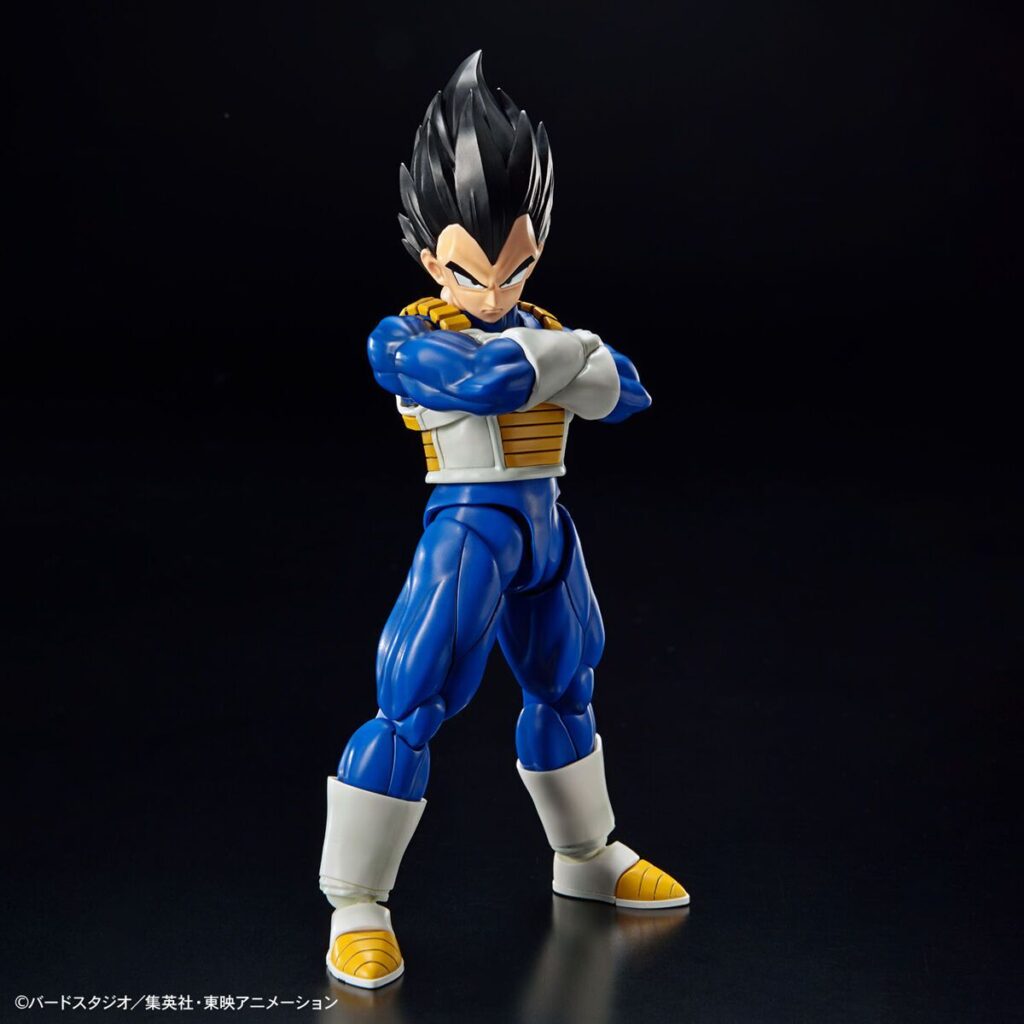 bandai_figure-rise_standard_model_kits_-_vegeta_new_spec_ver._dragon_ball__230804050216