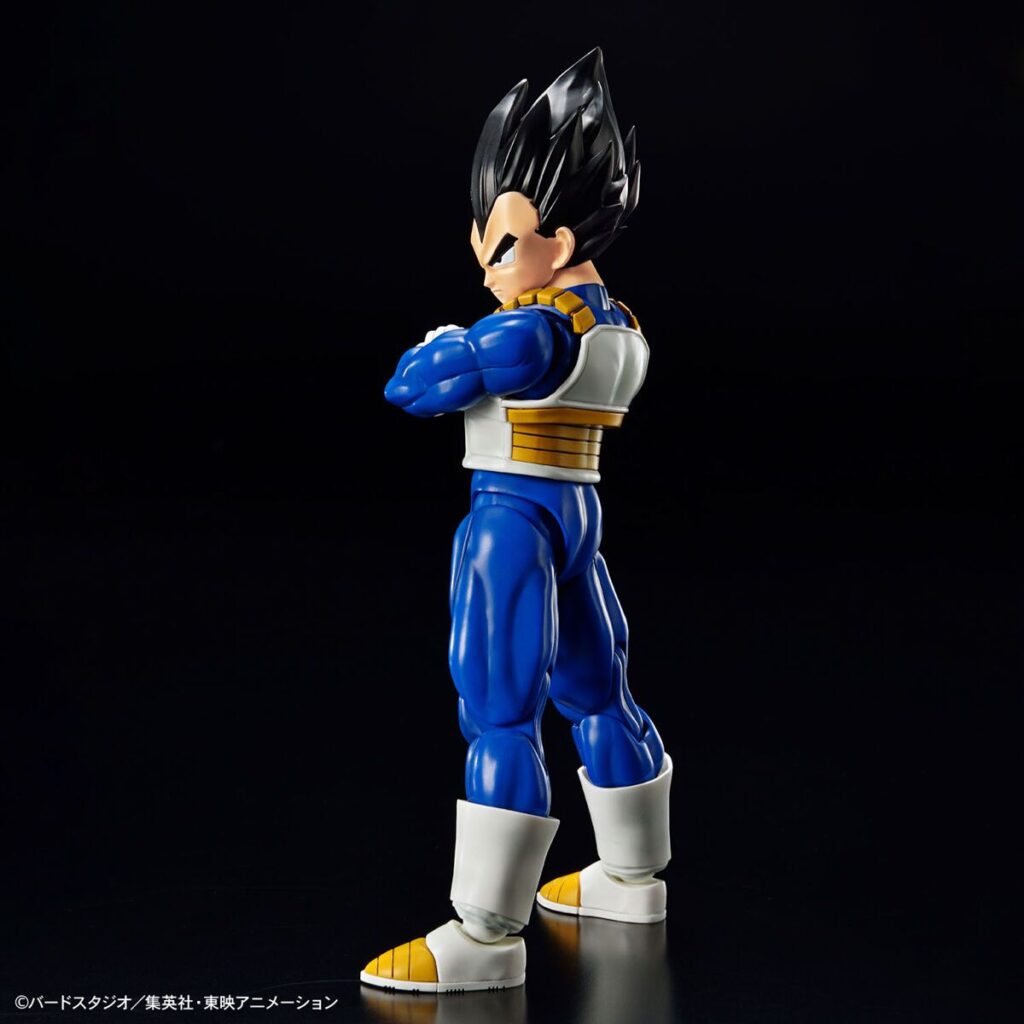 bandai_figure-rise_standard_model_kits_-_vegeta_new_spec_ver._dragon_ball__230804050221