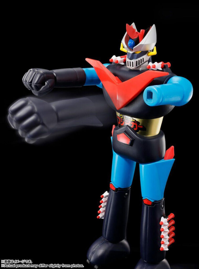 bandai-jumbo-machinder-the-great-hero-great-mazinger-figure-great-mazinger__08290
