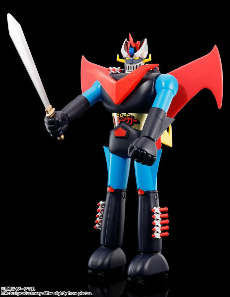 bandai-jumbo-machinder-the-great-hero-great-mazinger-figure-great-mazinger__14407
