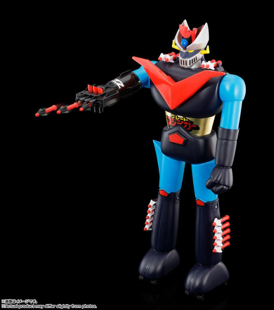 bandai-jumbo-machinder-the-great-hero-great-mazinger-figure-great-mazinger__38176