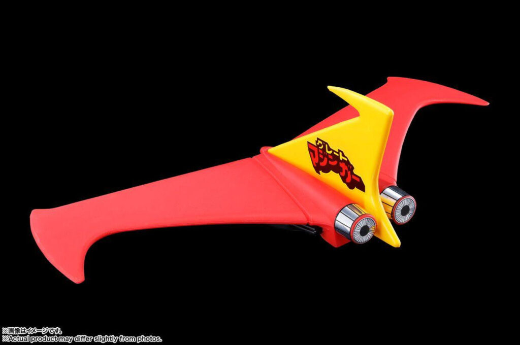 bandai-jumbo-machinder-the-great-hero-great-mazinger-figure-great-mazinger__67826