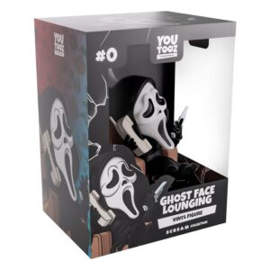 318065-0-0000-scream-ghost-face-lounging-0-figoura-agalmatidio-11cm
