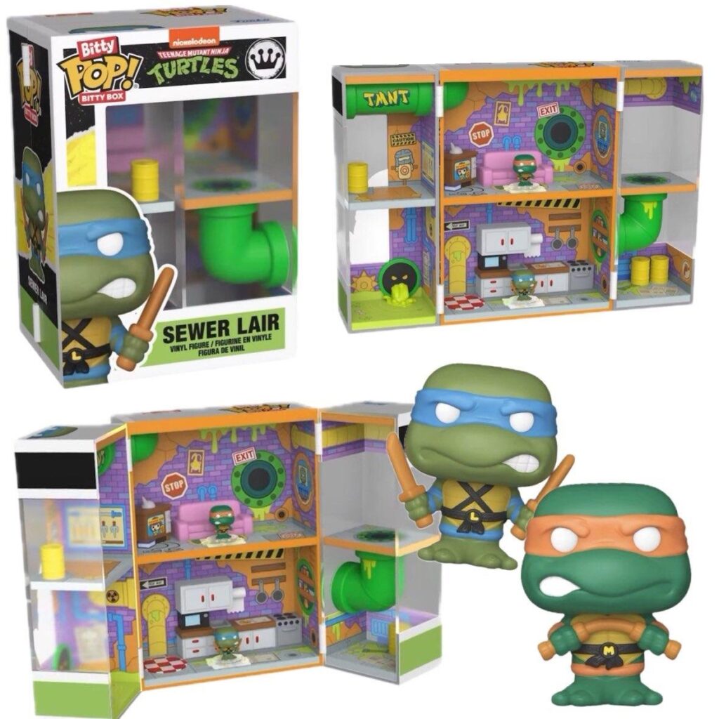 339342-1-0000-funko-bitty-pop-box-teenage-mutant-ninja-turtles-sewer-lair-vinyl-figoures
