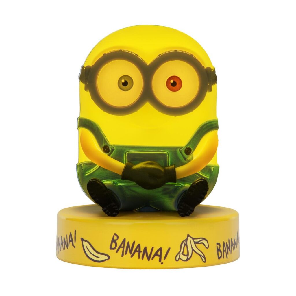 355649-1-0000-minions-bob-icons-fotistiko