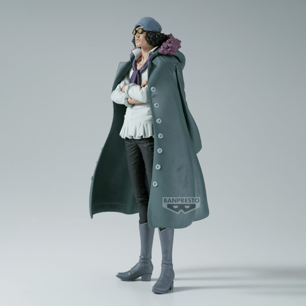 4983164288346_one-piece-kuzan-king-of-artist-prize-figure_4