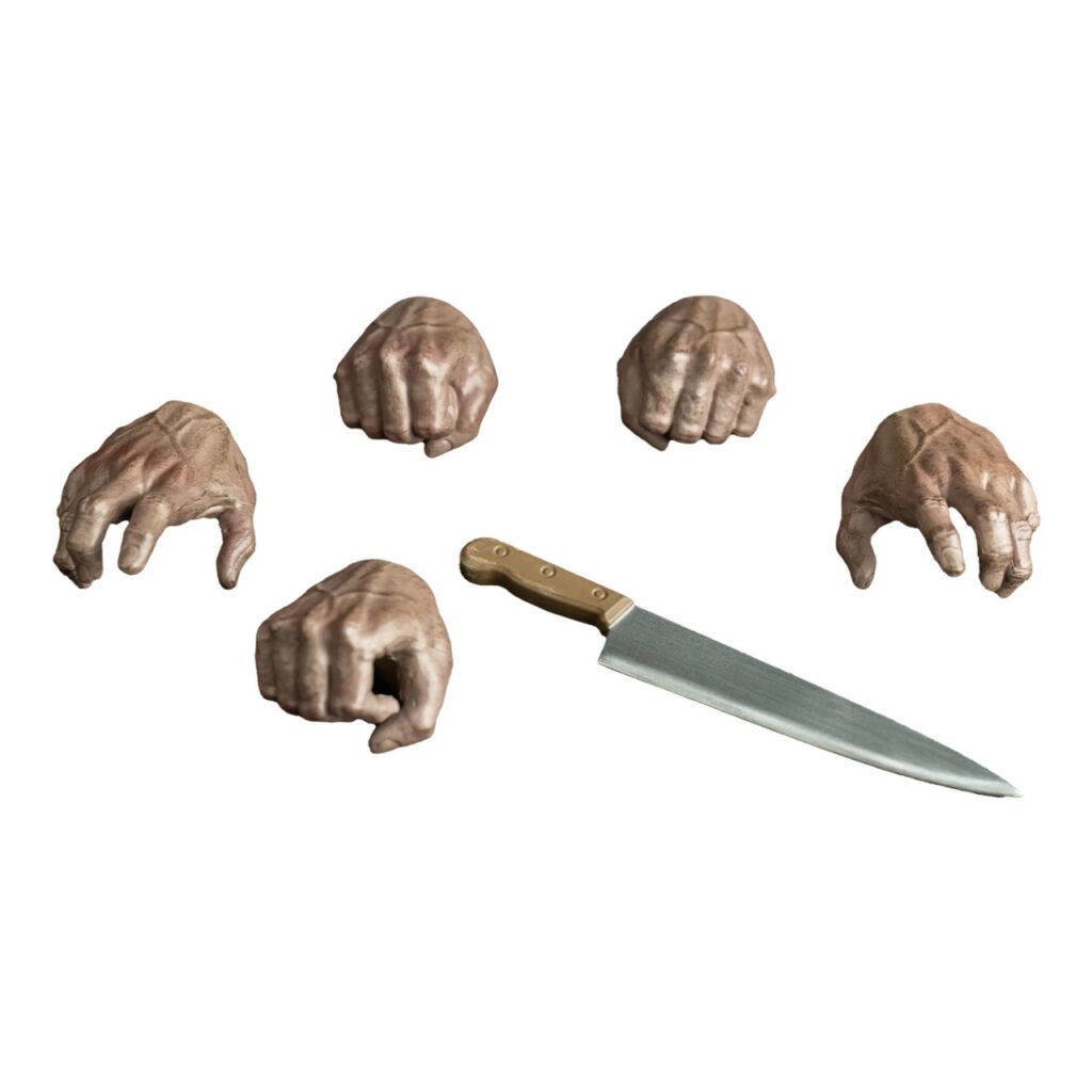 TTLG104-rzhalloween-myers-figure-accessories1_2048x__84074