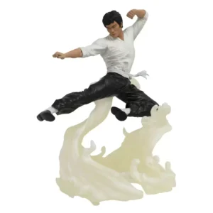 coleka-diamond-select-gallery-bruce-lee-air-pvc-statue111