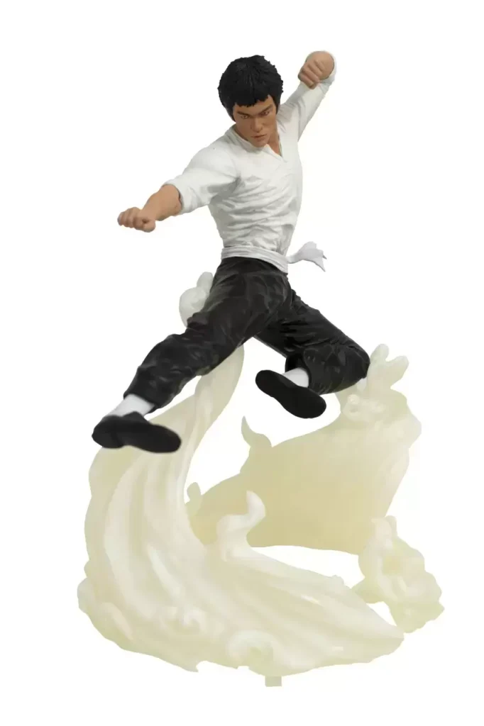 gallery-diamond-select-bruce-lee-air-84426-001