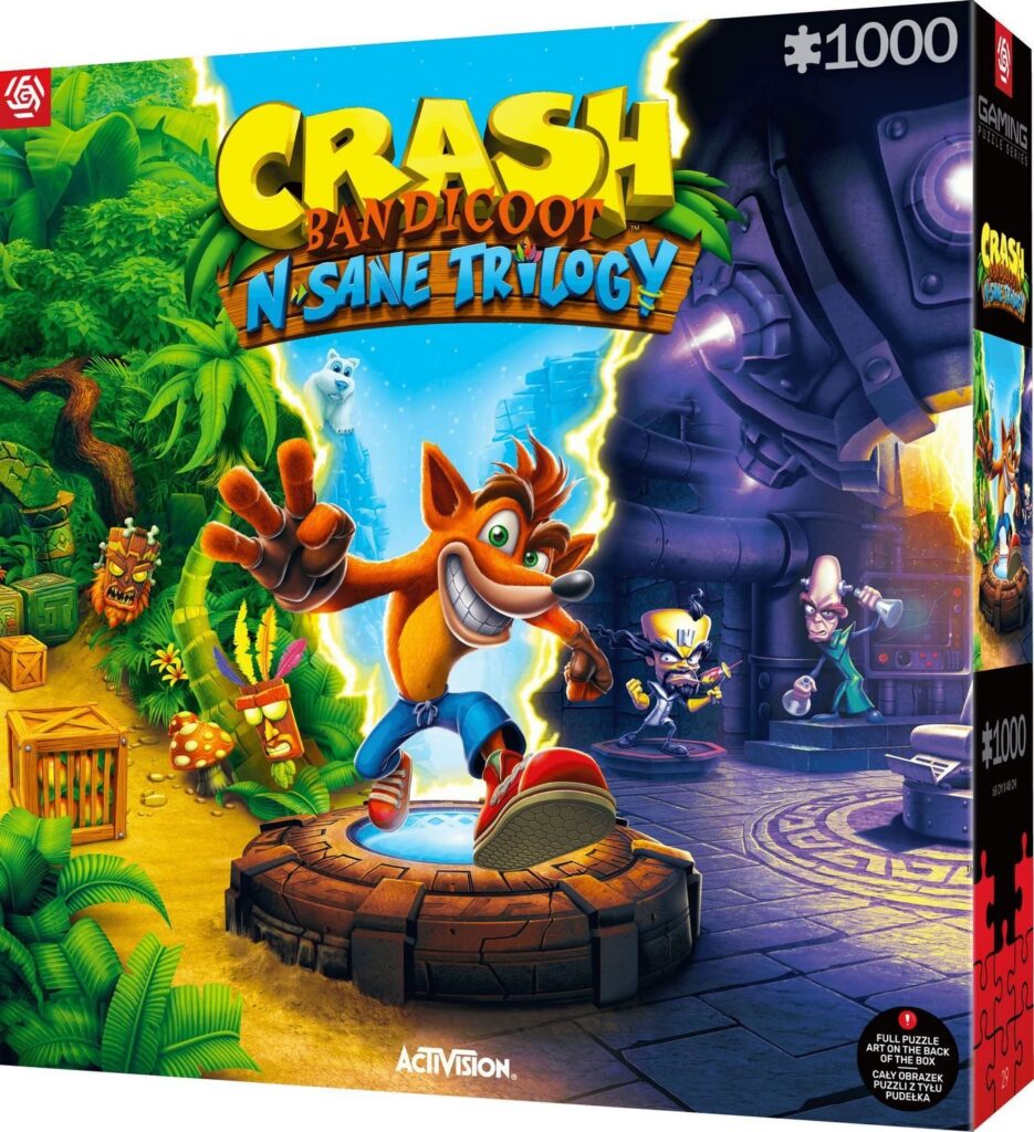 goodloot-crash-bandicoot-n-sane-trilogy-1000-pcs-5908305247920 (2)