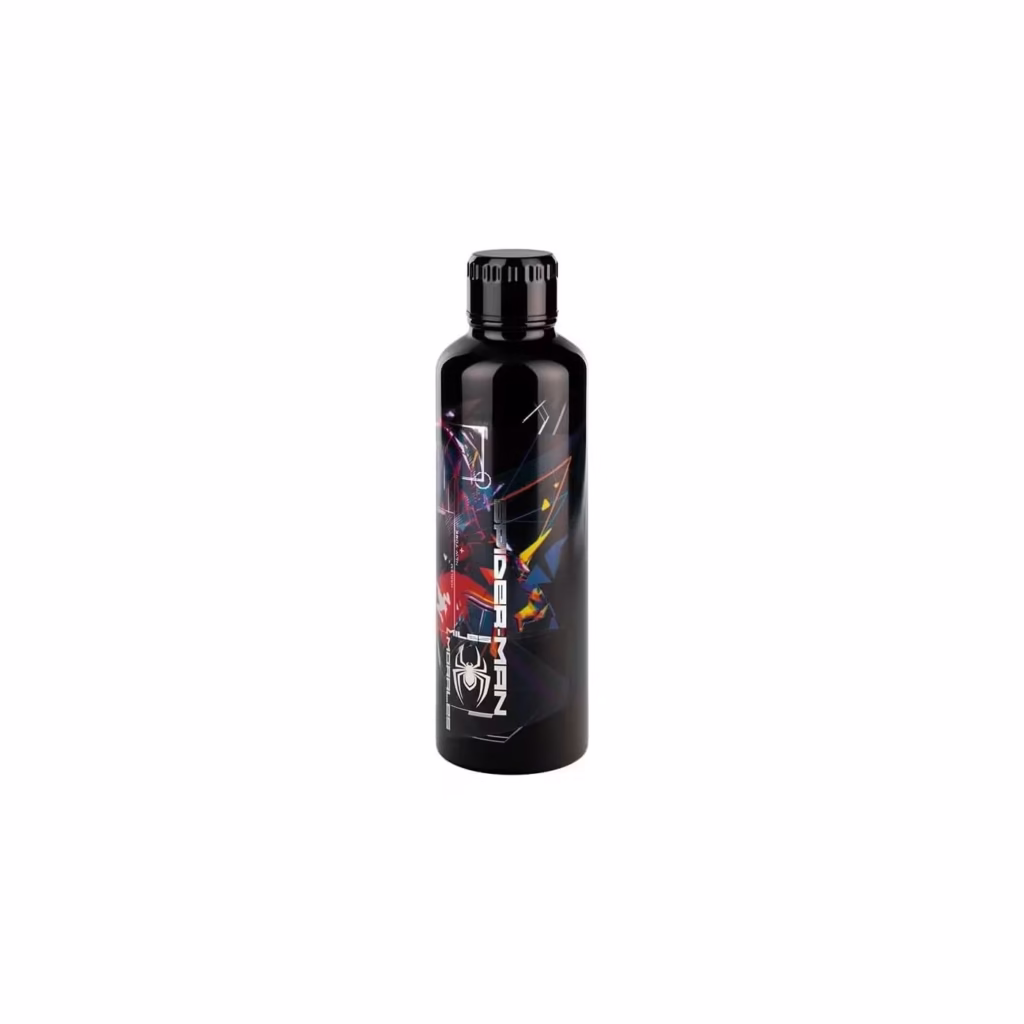 marvel-avengers-marvel-spider-man-miles-morales-metalliko-paidiko-pagouri-pp14526spm (2)